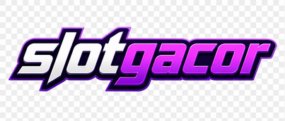 slotgacor